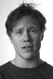 Сергей Габриэлян