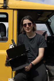 Ma. Virginia Vallés