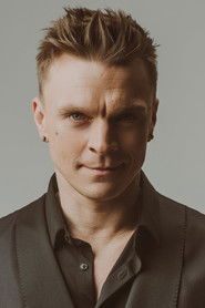 Танель Падар