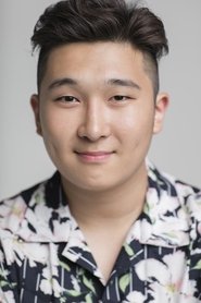 Пак Чон Хёк