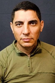 Руслан Парпиев