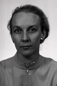 Мари-Анне Тоовер