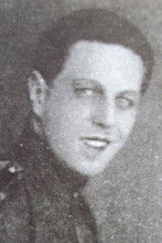 Константин Токаржевич