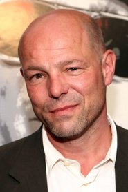 Саймон Селлан Джонс