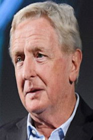 Дирмуд Лоуренс