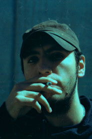 Octavio Rivera Ramírez