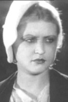 Ася Толстова