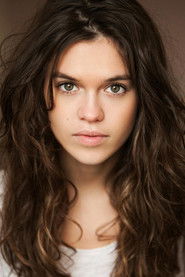 Сабрина Бартлетт