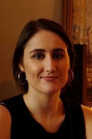 Bronte Rose Jovevski