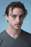 Илья Трибельский