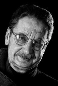 Андрес Валконен