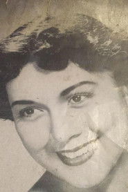 Fides Cuyugan-Asensio