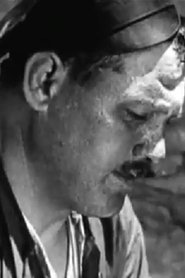 Сандро Канделаки