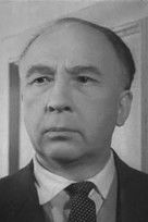 Николай Ковшов