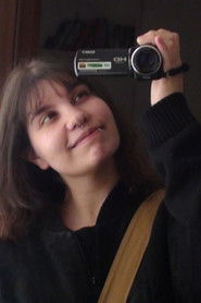 Júlia Carolina De Jesus