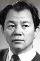 Реймбай Торениазов