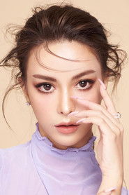 เจนนิเฟอร์ โรเบิร์ตส์