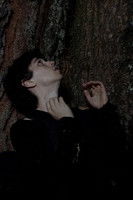 Santiago Sánches Ramírez