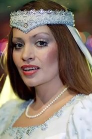 Zdzisława Sośnicka