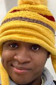 Marley-Vaughn Davidson