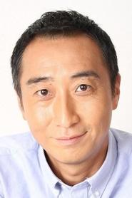 Сэйро Огино