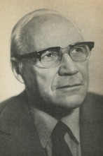 Алексей Спешнев