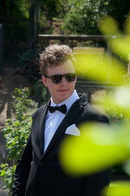 Hjalte Nonbo Kaas Eldrup