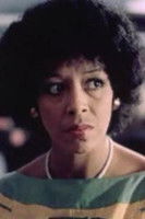 Людмила Солоденко