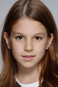 Мия Быстрицкая