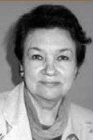 Филомена Вайтекунене