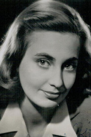 Anne-Margrethe Björlin