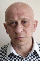 Юрий Ашихмин