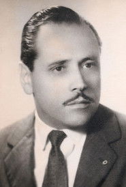 Fidel Palahy