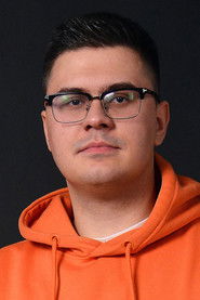 Петр Мельников