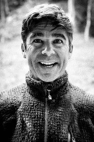 Бертран Рош