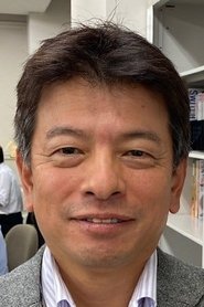 Нобуясу Судзуки