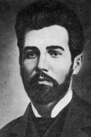 Василий Стефаник