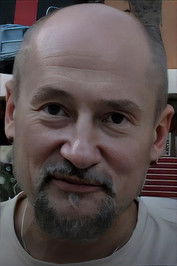 Лев Нестеров