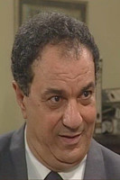 atef tantawy
