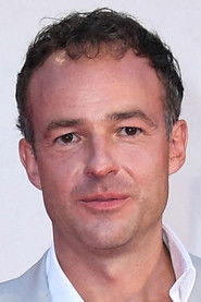 Патрик Кеннеди