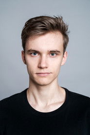 Artur Zudzin-Wiśniewski