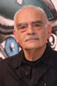 Μάριος Ποντίκας