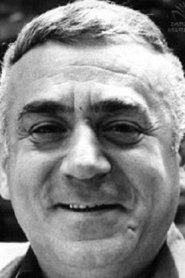 Тенгиз Майсурадзе