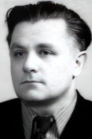 Grigoriy Aleksandrov