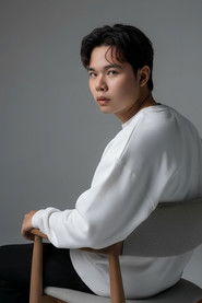 พฤกษ์ชานนท์ ทองฉาย