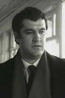 Елкан Кулаев