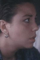 კეტევან პეიკრიშვილი