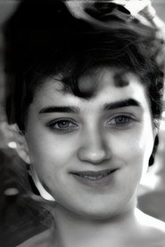 Тинатин Сепертеладзе