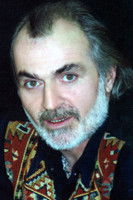 Самвел Пилоян