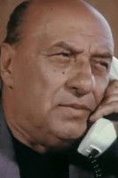 Георгий Толордава